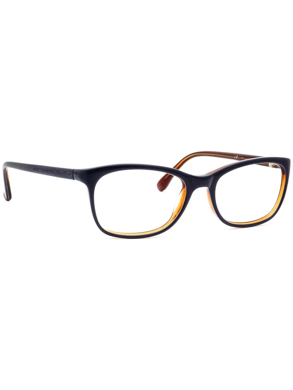 Michael Kors MK247 466 Eyewear
